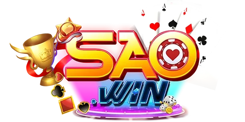 logo-saowin